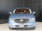 CX-5 2.2 XD スマートエディション 