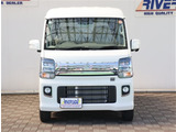 リバーサイドのお車は全社試乗可能で御座います。お客様がご納得頂ける『1台』が見つかるまでお手伝いをさせて頂きます。