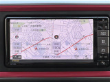 ブーン 1.0 シルク Gパッケージ SAII 修復歴無し