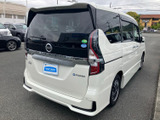 セレナ 1.2 e-POWER ハイウェイスター V 