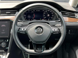 パサートヴァリアント TDI ハイライン ディーゼル 本革シート 修復歴無し