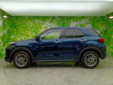 ライズ 1.0 G 4WD 
