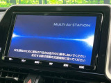 C-HR  G