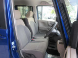 N-BOX G ホンダセンシング 