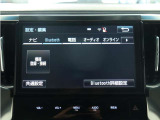 アルファード 2.5 S Cパッケージ コ-ティング施工済 禁煙 10型ナビ 衝突軽減