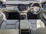 V60 リチャージ PHEV T6 AWD アルティメット 4WD 