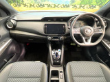 キックス 1.2 X (e-POWER) 