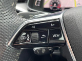 A6アバント 45 TFSI クワトロ スポーツ 4WD 本革シート