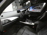 1シリーズ M140i 