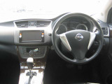 シルフィ 1.8 G 