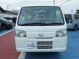 アクティトラック SDX 4WD