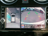 ノート 1.2 e-POWER X Vセレクション 