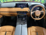 CX-60 2.5 PHEV プレミアムスポーツ 4WD 