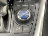 RAV4  アドベンチャー