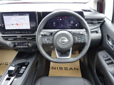 ノート 1.2 X 90周年記念車 
