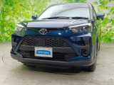 ライズ 1.0 G 4WD 