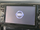 エクストレイル 2.0 20Xi 