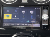 ノート 1.2 e-POWER X FOUR 4WD 修復歴無し