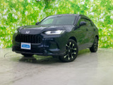 ZR-V 2.0 e:HEV Z 