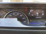 ワゴンR ハイブリッド(HYBRID) FX I-STOP・Bluetooth・フルセグ・ETC・ナビ