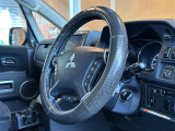 デリカD:5 2.4 G プレミアム 4WD 4WD 修復歴無し