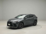 NX 350 Fスポーツ 4WD 
