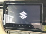 ソリオ 1.2 ハイブリッド(HYBRID)  MZ 