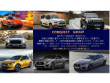 ティグアン TDI 4モーション ハイライン ディーゼル 4WD 