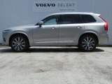 XC90 アルティメット B6 AWD 4WD 