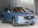 CX-5 2.2 XD スマートエディション 