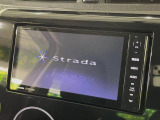デイズ ハイウェイスター J 