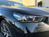 BMW正規認定中古車はもちろん、全国各地のBMW正規ディーラーにて点検修理・保証対応が可能!遠方のお客様やご転勤の多い方にも、安心してお乗り頂けます。