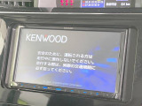 タンク 1.0 カスタム G 