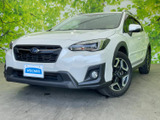 XV 2.0i-S アイサイト 4WD 