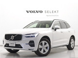 ボルボ XC60