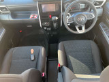 ルーミー 1.0 カスタム G 4WD 