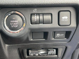 WRX STI 2.0 4WD 6MT
