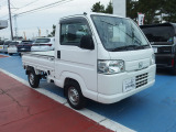 アクティトラック SDX 4WD