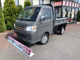 ★当店でクルマ買ったら、エンジンオイル交換が無料!(輸入車、特殊車両、ディーゼル車は除きます)★