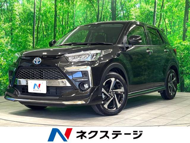 ライズ 1.2 Z 