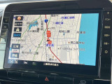 セレナ 2.0 ハイウェイスター V 