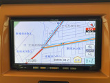 ハスラー X ターボ 修復歴無し
