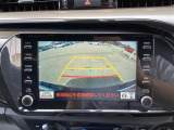 ハイラックス 2.4 Z GRスポーツ ディーゼル 4WD 4WD 修復歴無し