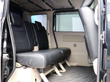 オートオークション会場より、ご希望のお車を一緒にお探し致します。