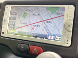 スペイド 1.5 F 