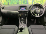 CX-5  XD プロアクティブ