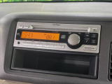 ライフ C 