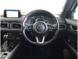 CX-8 2.2 XD プロアクティブ 