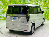 ソリオ 1.2 ハイブリッド(HYBRID)  MZ 
