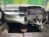 N-BOX G L ホンダセンシング 